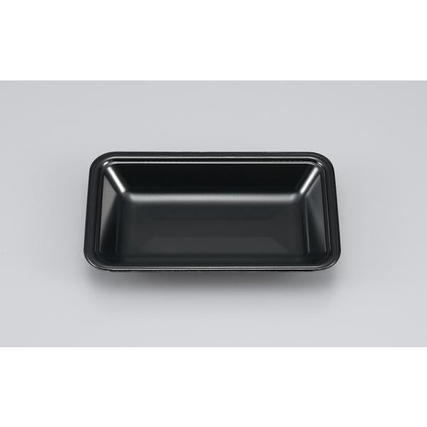 新LL12-30(黒) 【2000枚】