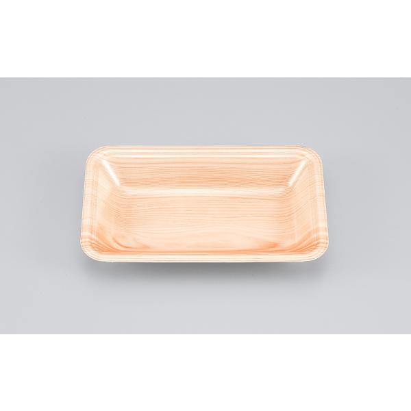 新LL12-30(松) 【100枚】