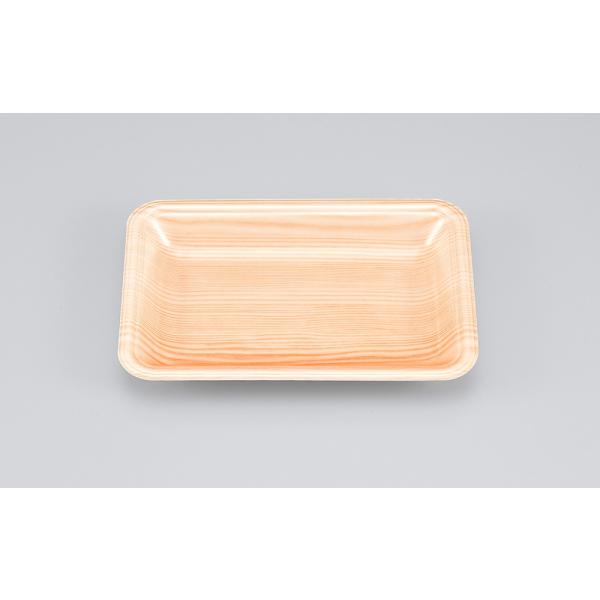 新LL13-25(松) 【100枚】