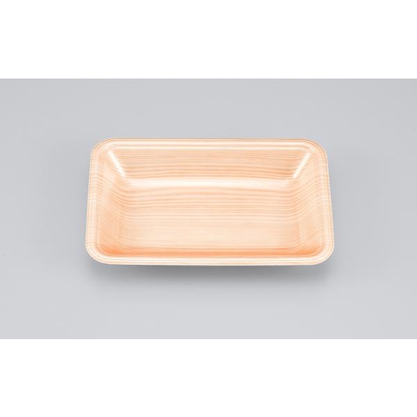 新LL13-30(松) 【1800枚】