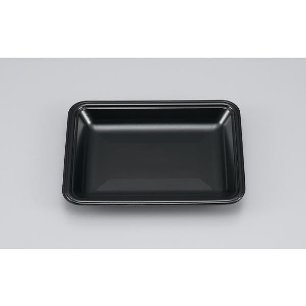 新LL15-25(黒) 【1600枚】