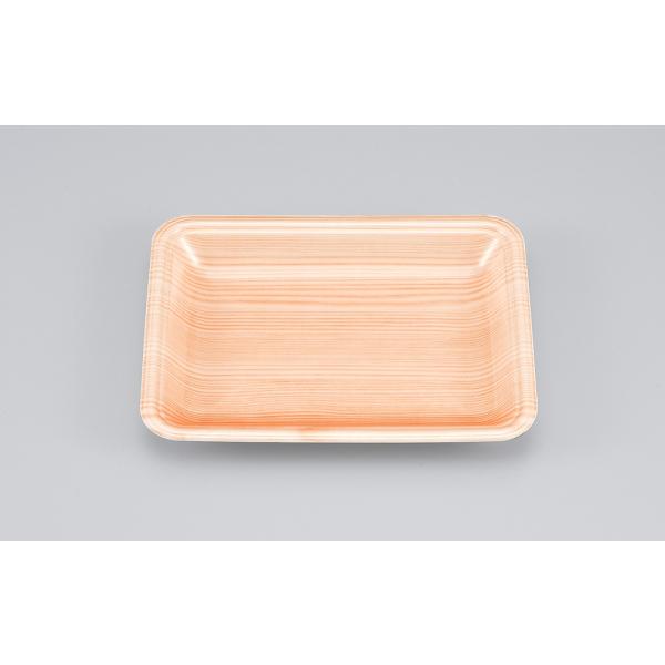 新LL15-25(松) 【100枚】