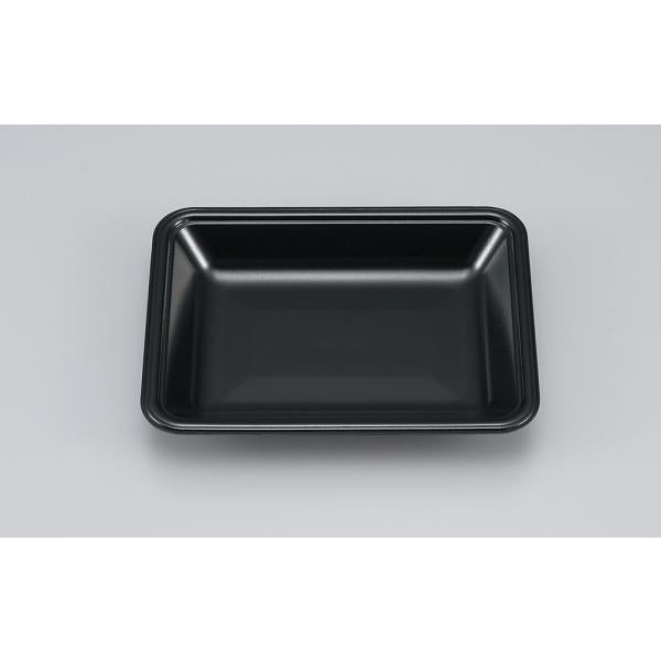 新LL15-30(黒) 【1600枚】