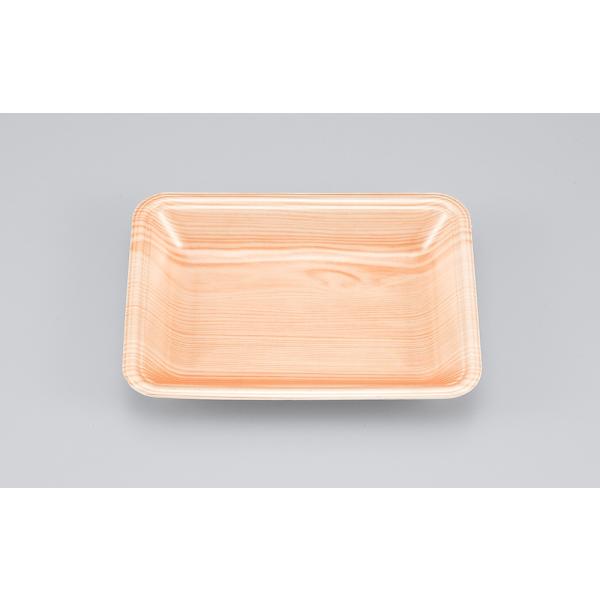 新LL15-30(松) 【100枚】