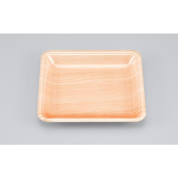 新LL17-25(松) 【100枚】