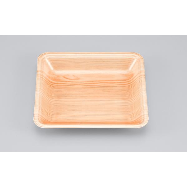 新LL17-30(松) 【1200枚】