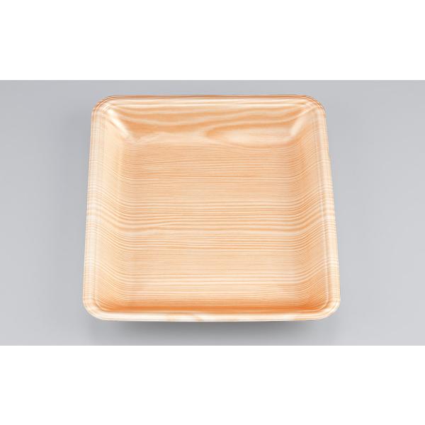 新LL22-30(松) 【1200枚】