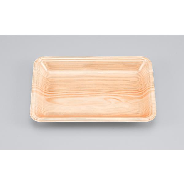 新LN15-25(松) 【100枚】