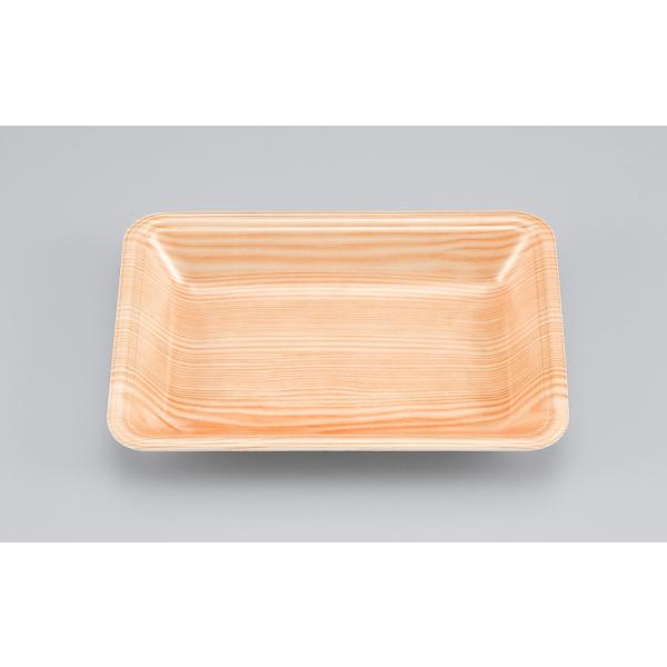 新LN15-33(松) 【1500枚】