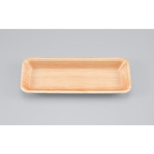 新LQ10-25S(松) 【100枚】
