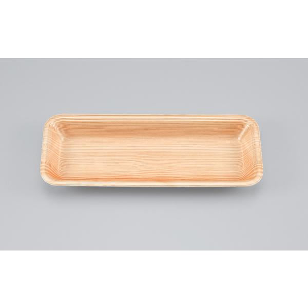 新LQ10-25S(松) 【1800枚】