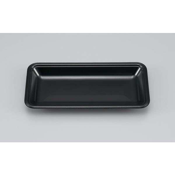 新LQ12-25(黒) 【1500枚】