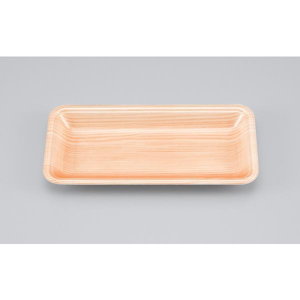 新LQ12-25(松) 【100枚】