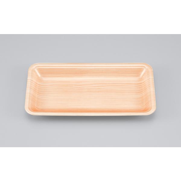 新LQ13-25(松) 【1500枚】