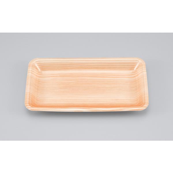 新LQ14-25(松) 【1500枚】