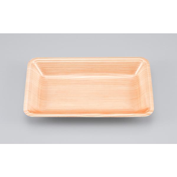 新LQ15-33(松) 【1200枚】