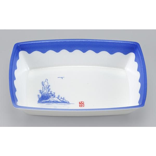 VP-42(山水)外白 【2400枚】