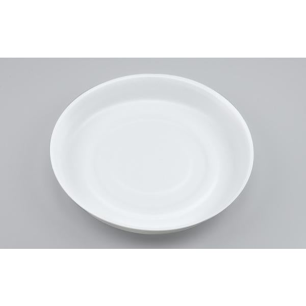 VK-29(無地)本体 【50枚】