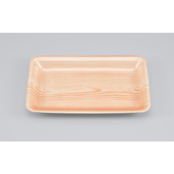 新LQ16-25(松) 【1000枚】