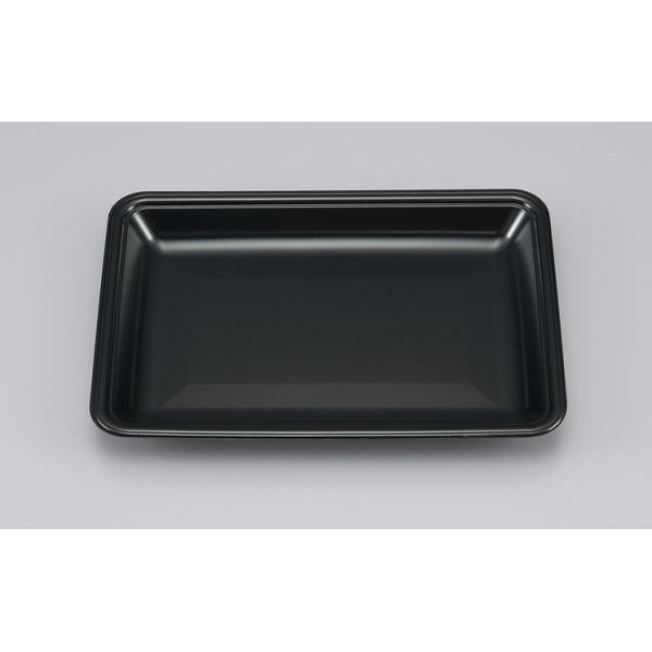 新LQ17-25(黒) 【900枚】