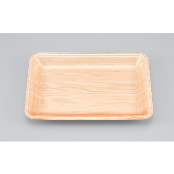 新LQ17-25(松) 【900枚】