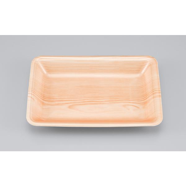 新LQ17-33(松) 【100枚】