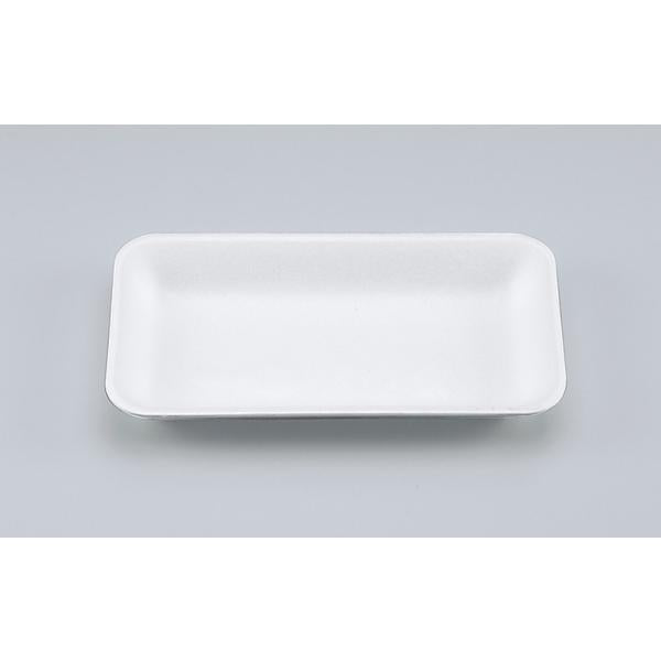 V-13(無地) 【3200枚】