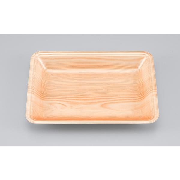 新LQ18-33(松) 【100枚】