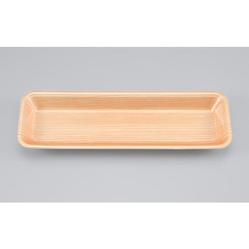 新LS10-25S(松) 【100枚】
