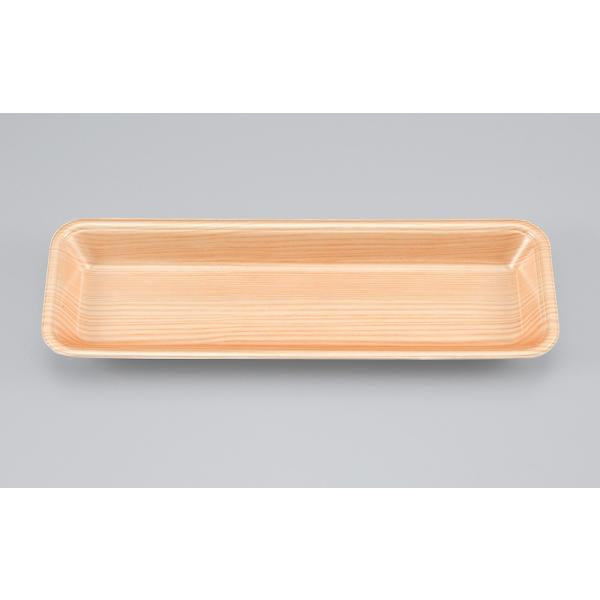 新LS10-25S(松) 【1400枚】