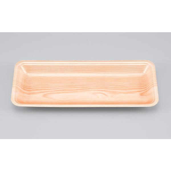 新LS12-25(松) 【100枚】