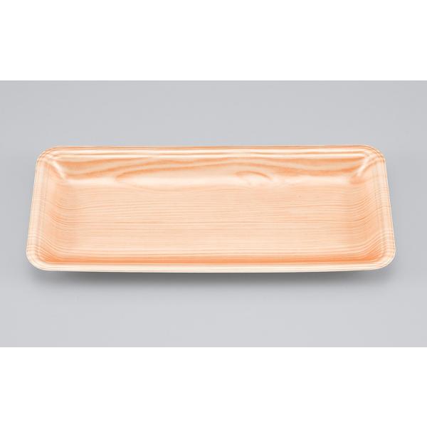 新LS13-25(松) 【1000枚】