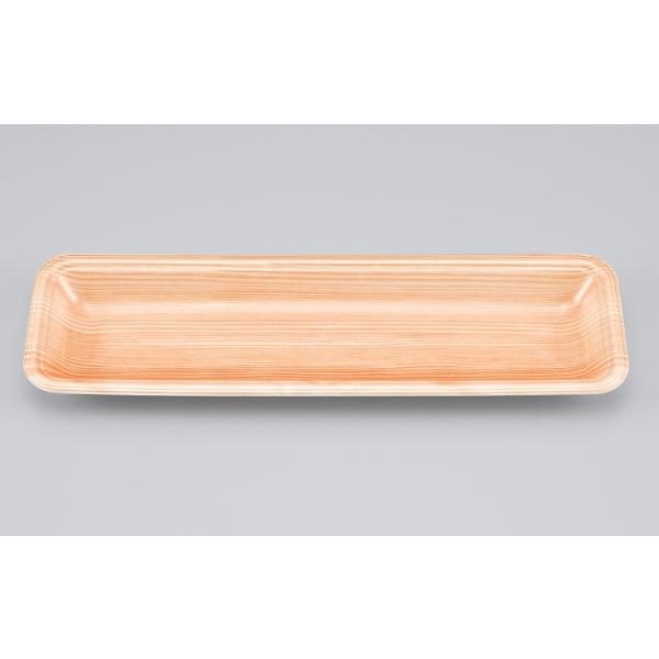 新LU10-25(松) 【1400枚】