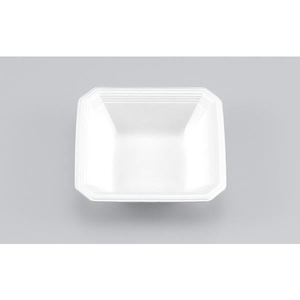 匠B11-30(無地) 【100枚】