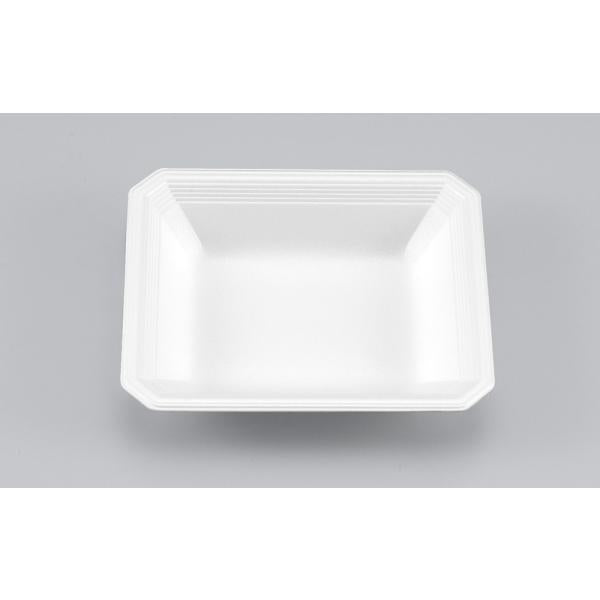 匠F13-30(無地) 【2400枚】