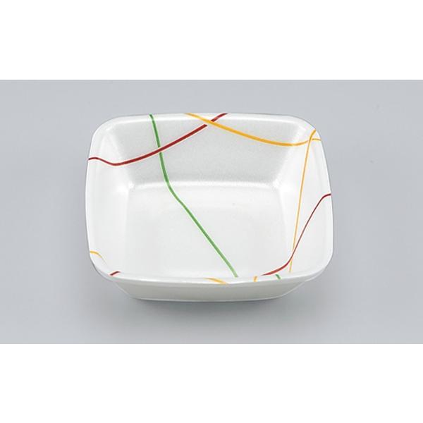 V-80-25(トリオライン)本体 【900枚】