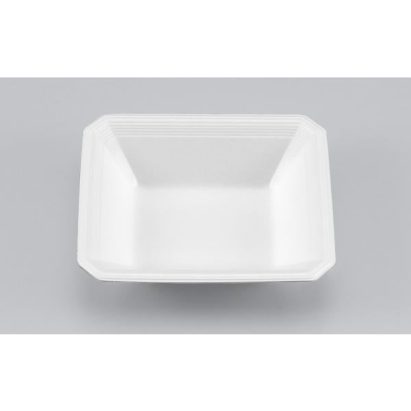 匠F13-40(無地) 【100枚】