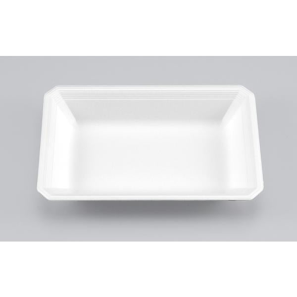 匠N15-33(無地) 【1500枚】