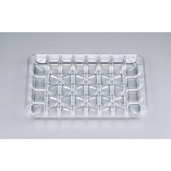 KP-819 【4000枚】