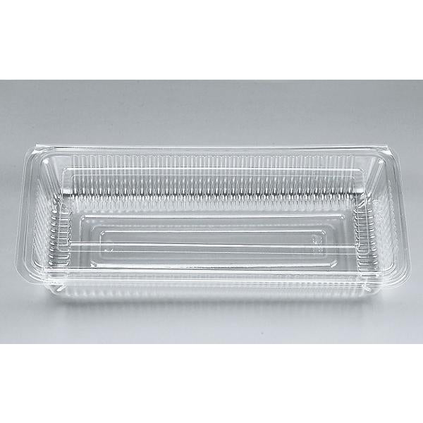 フード H-17-C 折蓋 【100枚】