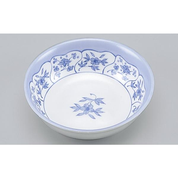 V-106(なずな)本体 【600枚】