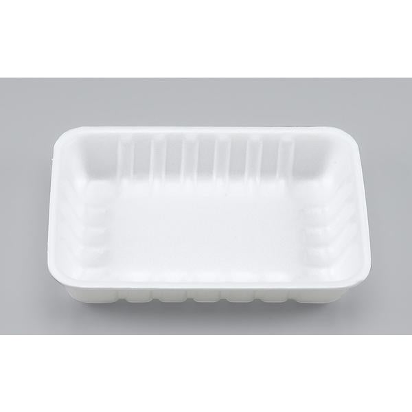 V-60(無地) 【50枚】