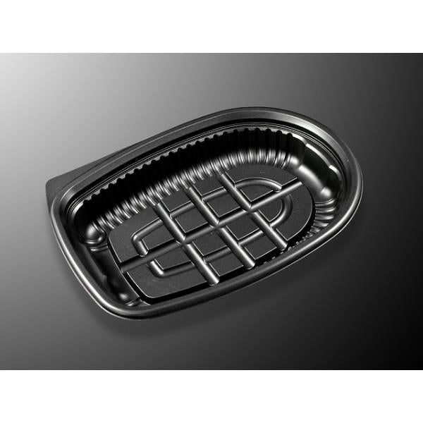 タルコンロティサリー 1(BK)本体 【10枚】