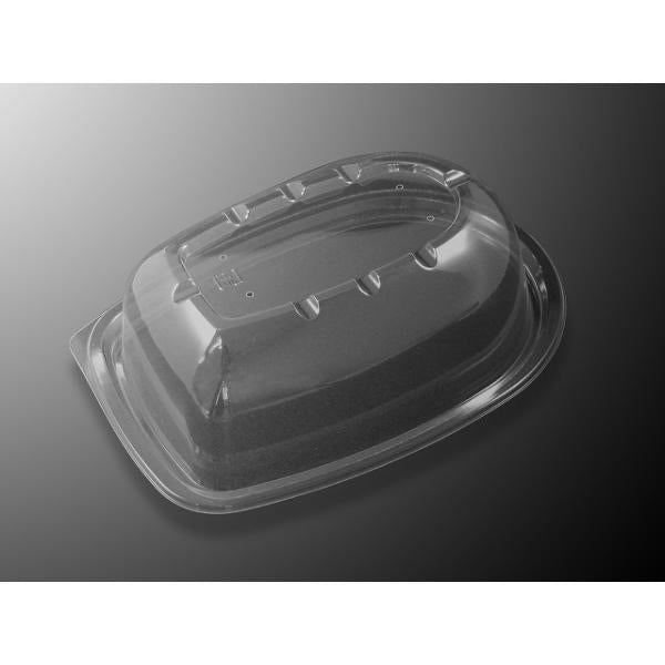 タルコンロティサリー 1 蓋-67H 【10枚】