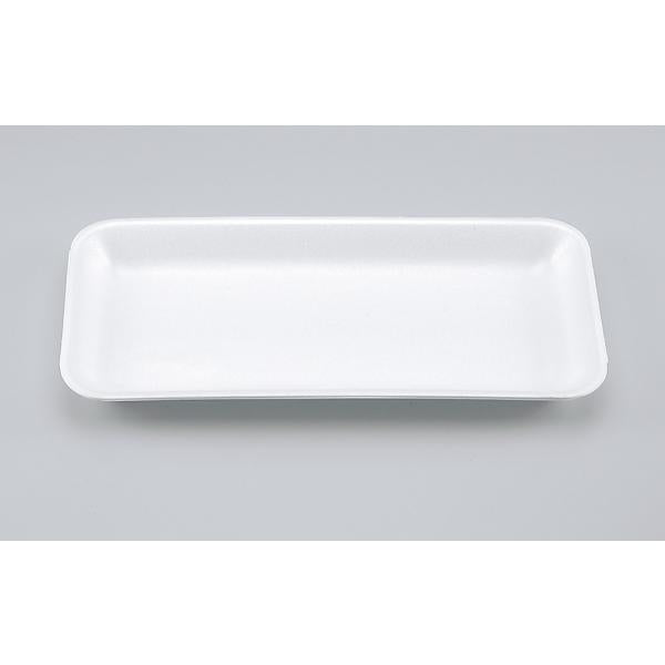 V-32(無地) 【1200枚】