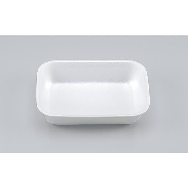 V-77(無地) 【50枚】