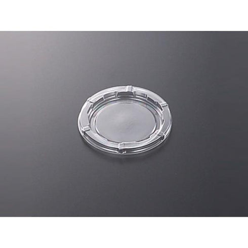 CFカップ 70-110 蓋(PET) 【50枚】
