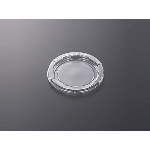 CFカップ 70-110 蓋(PET) 【50枚】