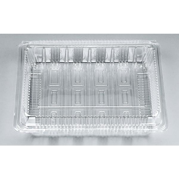 フード H-8 折蓋 【1000枚】