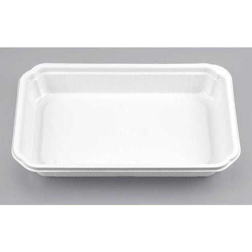 BF-14(ホワイト)本体 【50枚】